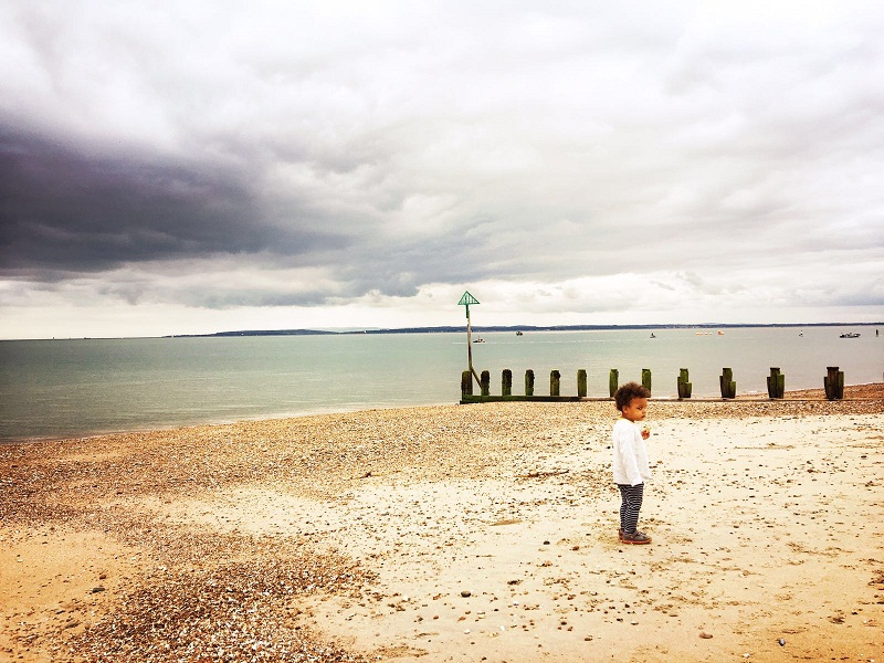 Database to Unit-Test-Enabled WebApi MVC app in 15 mins